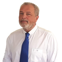 Richard Coburn