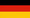 German
