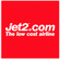 JetAway Magazine - Jet2.com