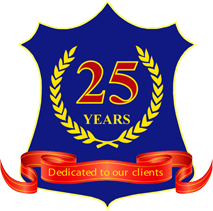 Wincham Investments Limited Wincham Investments Limited
