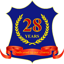Wincham Investments Limited Wincham Investments Limited
