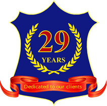 Wincham Investments Limited Wincham Investments Limited