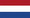 Dutch