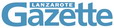 The Lanzarote Gazette