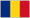 Romanian