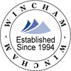 Wincham Internationl Ltd