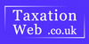 TaxationWeb 