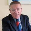 John Main