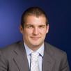 Paul Austen