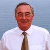 Ben Maddocks