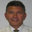 John Finlay