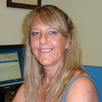 Joanna Graham