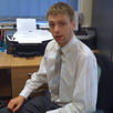 Jon Hallatt