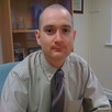 Mark Roach