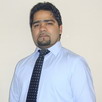 Mirza Khalid M Baig