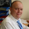 Paul Thompson