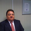 Philip Ogden
