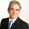 Gareth Pobjoy