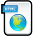 Webpage